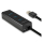 Axagon HUE-S2B, 4x USB 5Gbps CHARGING hub, micro USB, USB-A 30cm - 1353428 - zdjęcie 2
